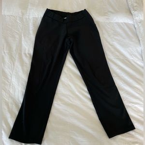 Columbia Omni-Shield pants